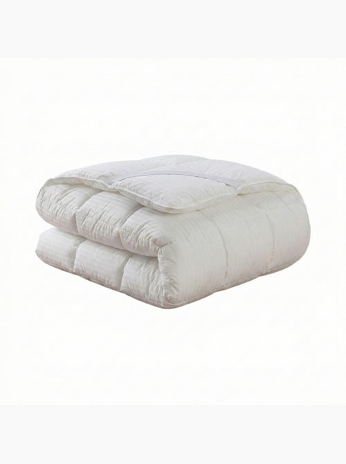 Surmatelas Hôtel Prestige - DODO - Kiabi