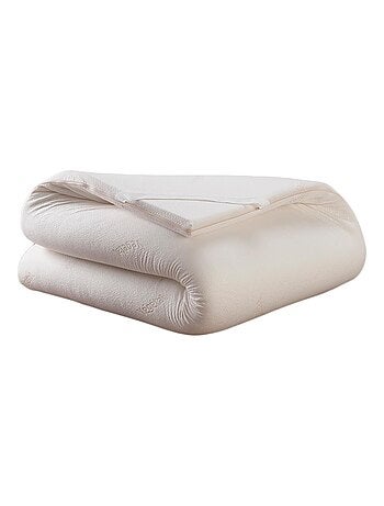 Surmatelas MEMORYFLEX mousse à mémoire de forme - DODO