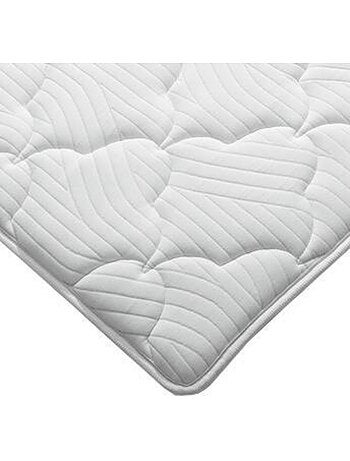 Surmatelas moelleux Harmonie