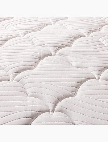 Surmatelas moelleux Harmonie