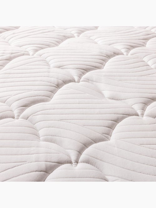 Surmatelas moelleux Harmonie - Kiabi