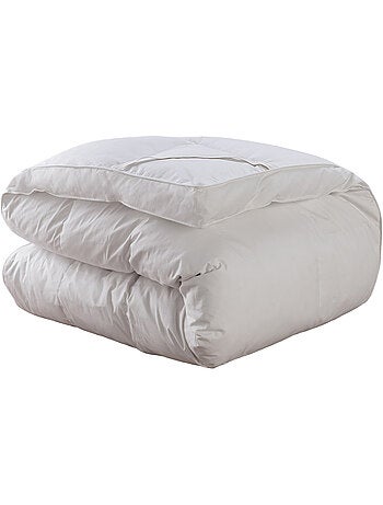 Surmatelas naturel antiacarien - dodo