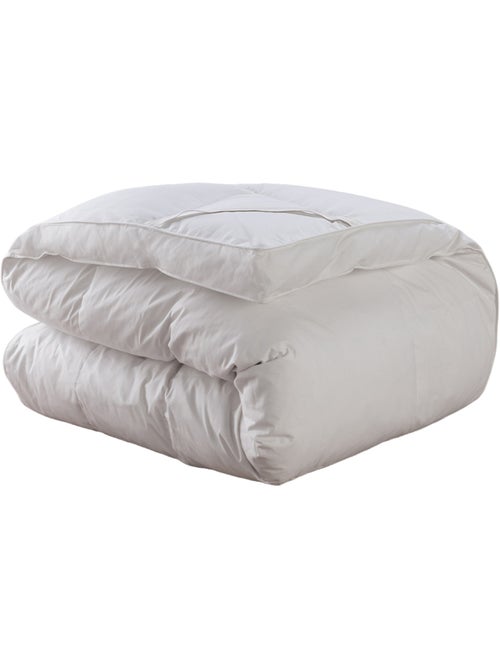 Surmatelas Naturel antiacarien - DODO - Kiabi Surmatelas Naturel antiacarien - DODO - Kiabi