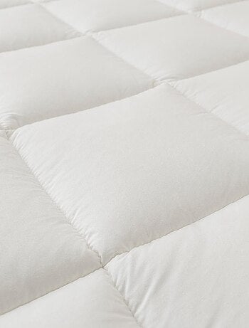 Surmatelas Palace Anti-Acariens - DODO