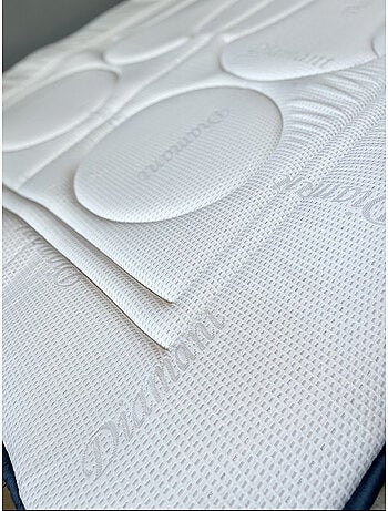 Surmatelas Polycoton PROMO LINGE