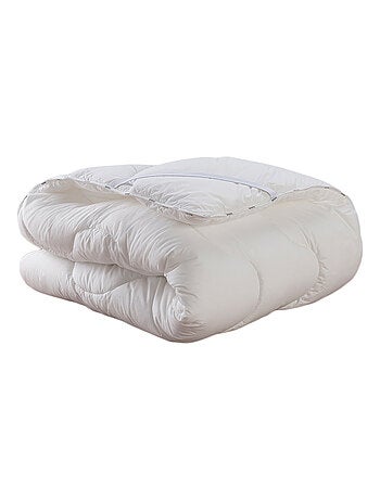 Surmatelas surconfort® anti punaises de lit - DODO