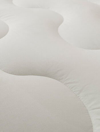 Surmatelas surconfort® anti punaises de lit - DODO