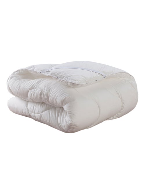 Surmatelas surconfort® anti punaises de lit - DODO - Kiabi
