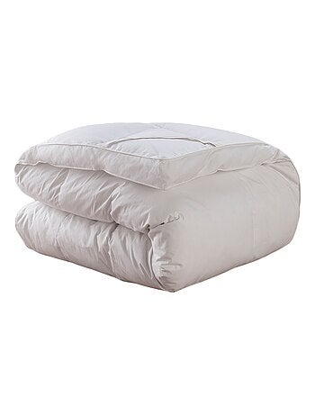 Surmatelas Surconfort® Naturel - DODO