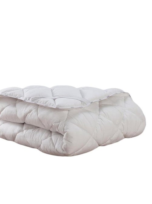 Surmatelas Surconfort® Thermorégulé - DODO - Kiabi