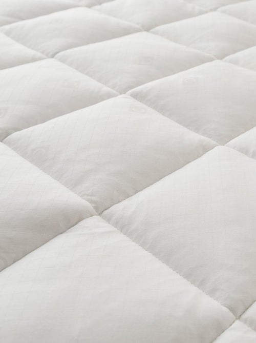 Surmatelas Surconfort® Thermorégulé - DODO - Kiabi