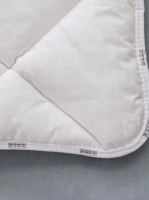 Surmatelas Surconfort® Thermorégulé - DODO - Kiabi