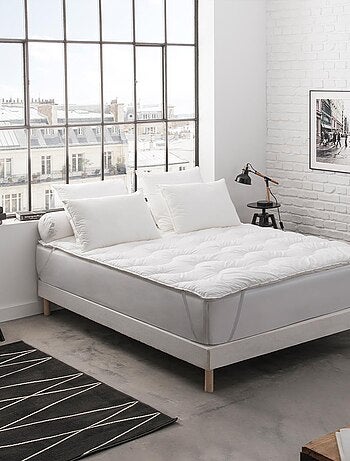Surmatelas Surconfort® Ultra Confort - DODO