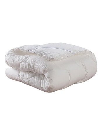 Surmatelas Surconfort® Ultra Confort - DODO