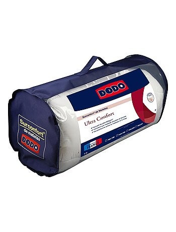 Surmatelas Surconfort® Ultra Confort - DODO
