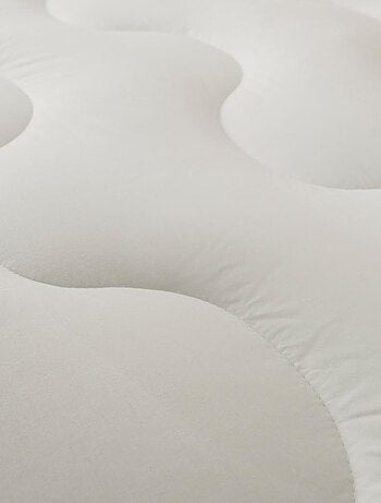 Surmatelas Surconfort® Ultra Confort - DODO