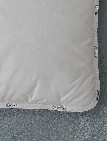 Surmatelas Surconfort® Ultra Confort - DODO