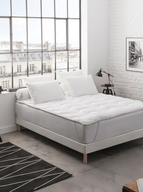 Surmatelas Surconfort® Ultra Confort - DODO - Kiabi