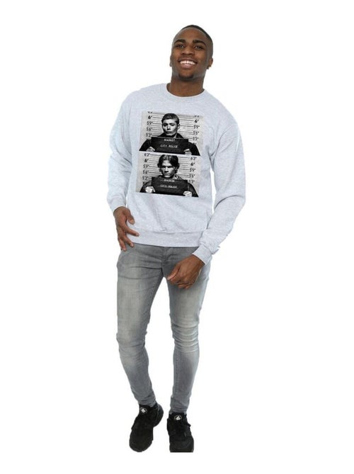 Surnaturel - Sweat - Kiabi
