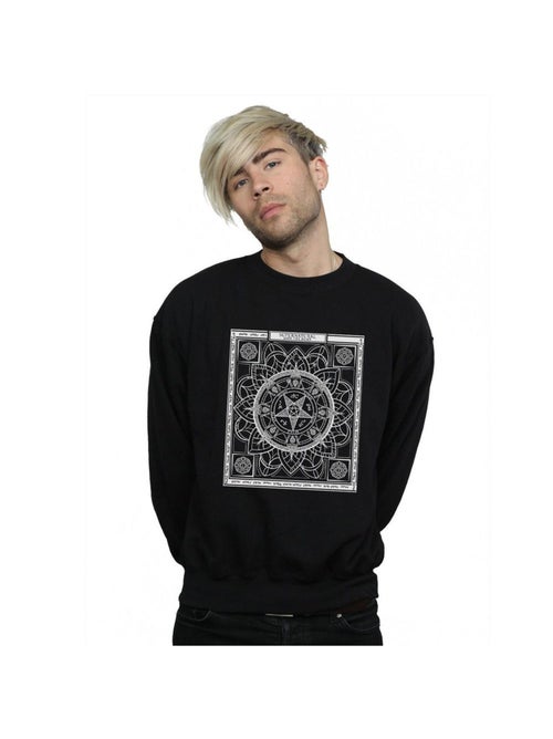 Surnaturel - Sweat - Kiabi Surnaturel - Sweat - Kiabi