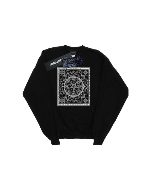 Surnaturel - Sweat - Kiabi Surnaturel - Sweat - Kiabi