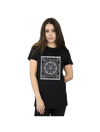 Surnaturel - T-shirt