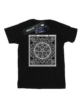 Surnaturel - T-shirt