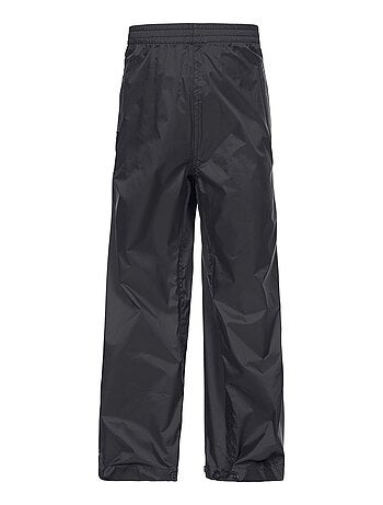 Surpantalon imperméable qikpac - trespass