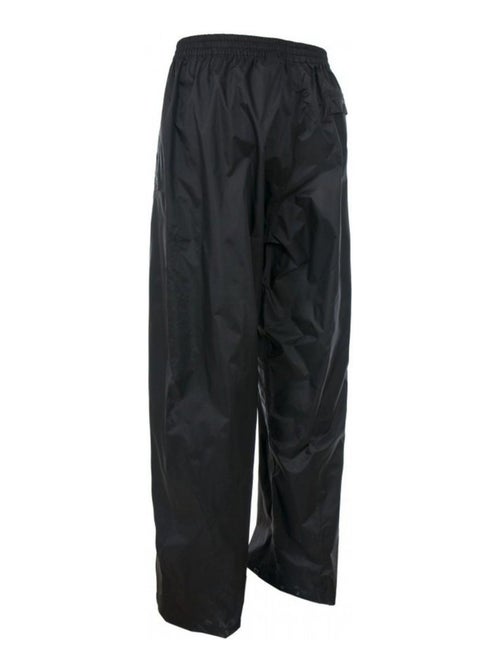 Surpantalon imperméable qikpac - trespass - Kiabi Surpantalon imperméable qikpac - trespass - Kiabi