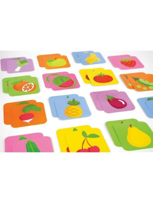 Surprise Market Lot De 18 Pochettes Surprises - Kiabi
