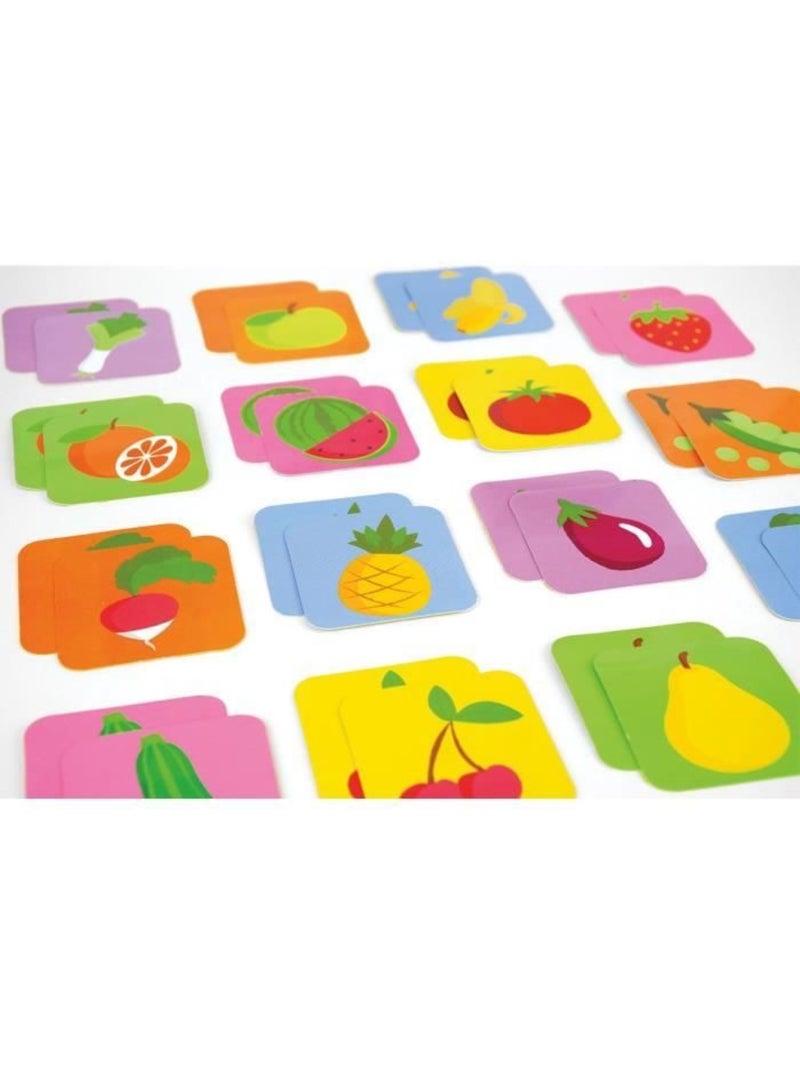 Surprise Market Lot De 18 Pochettes Surprises Multicolore - Kiabi