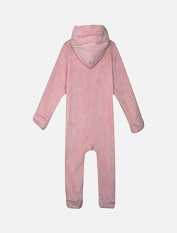 SURPYJAMA ENFANT FANFARE