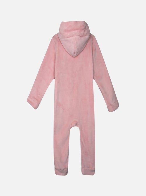 SURPYJAMA ENFANT FANFARE - Kiabi