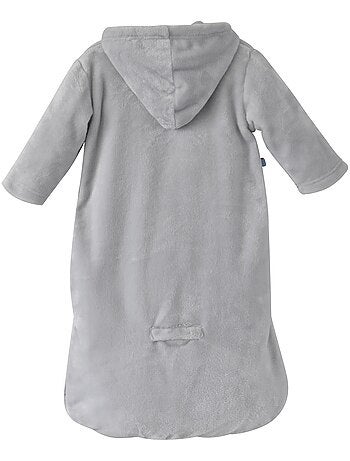 SURPYJAMA SANS JAMBE BLASIUS