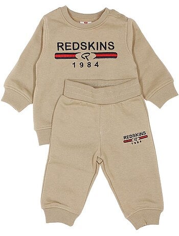 Survêtement Bébé Redskins
