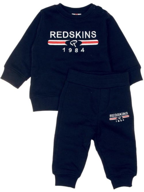 Survêtement Bébé Redskins - Kiabi