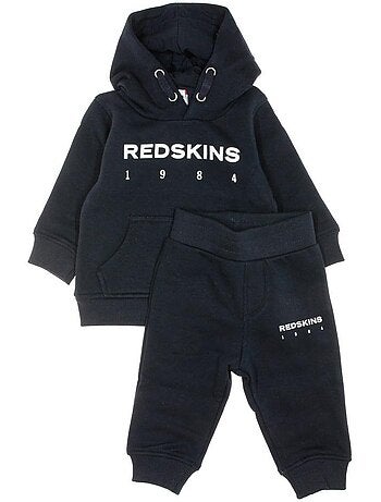 Survêtement Bébé Redskins
