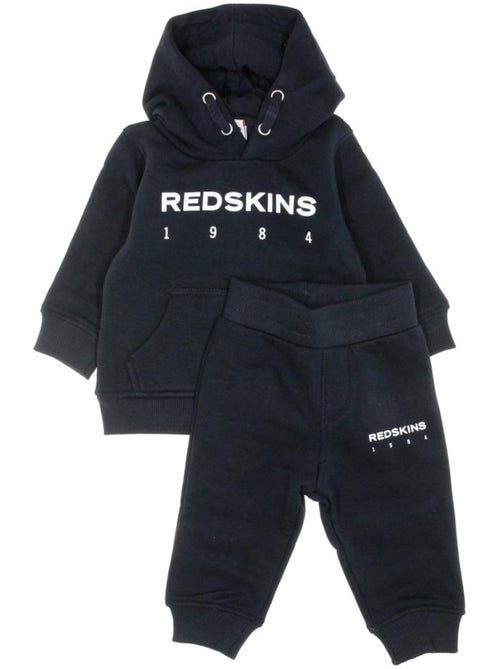 Survêtement Bébé Redskins - Kiabi