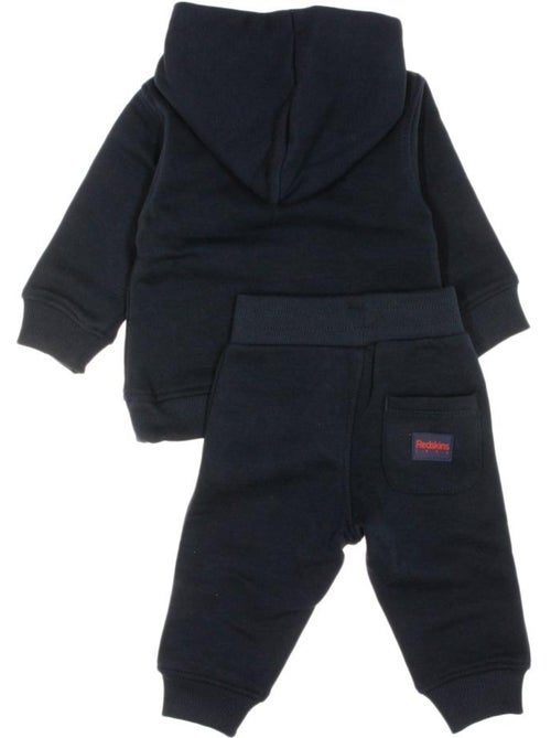 Survêtement Bébé Redskins - Kiabi