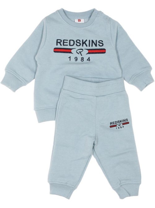 Survêtement Bébé Redskins - Kiabi