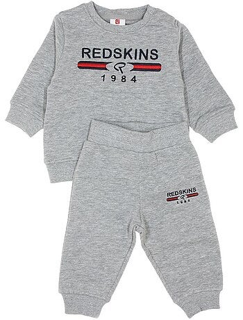 Survêtement Bébé Redskins