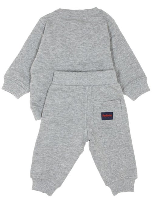 Survêtement Bébé Redskins - Kiabi