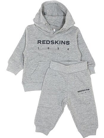 Survêtement Bébé Redskins