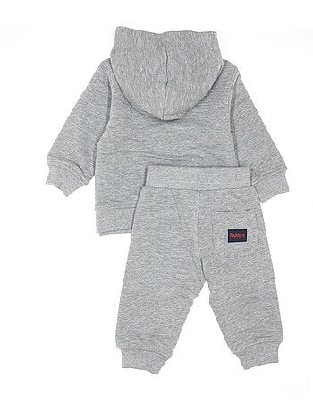 Survêtement Bébé Redskins