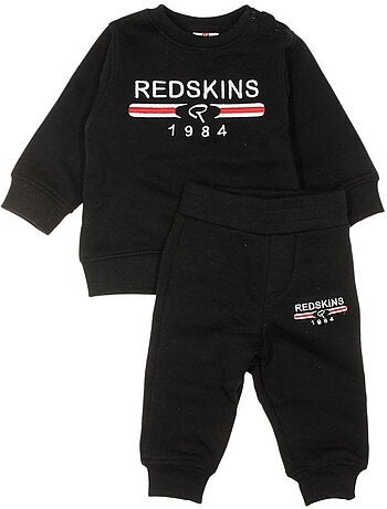 Survêtement Bébé Redskins