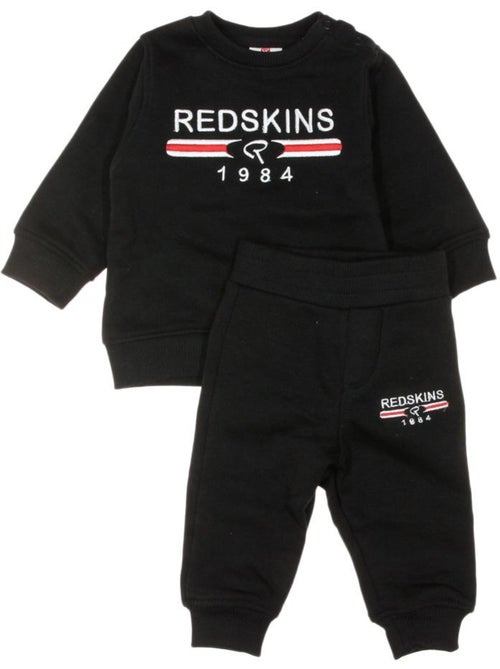 Survêtement Bébé Redskins - Kiabi