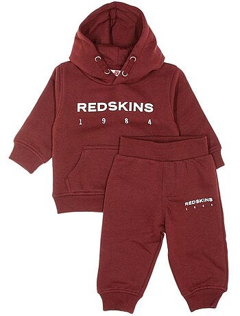 Survêtement Bébé Redskins