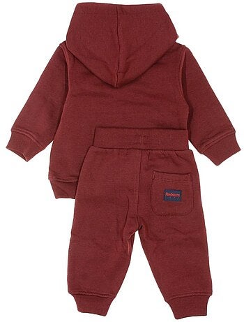 Survêtement Bébé Redskins
