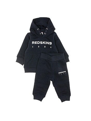 Survêtement Bébé Redskins STEELERS