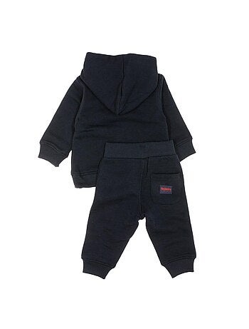 Survêtement Bébé Redskins STEELERS